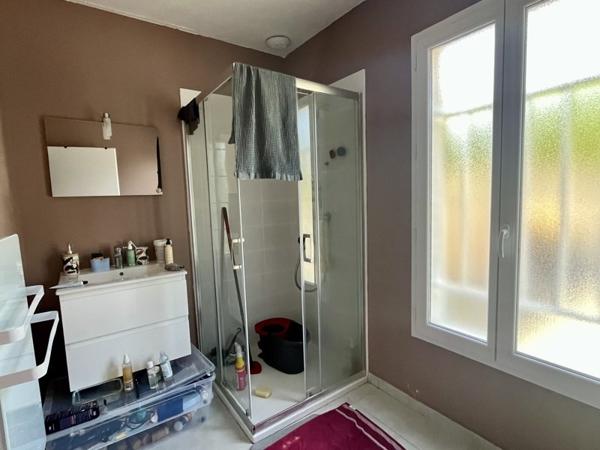 Maison à louer 780 € CC Médis 2 p 55 m² DPE C