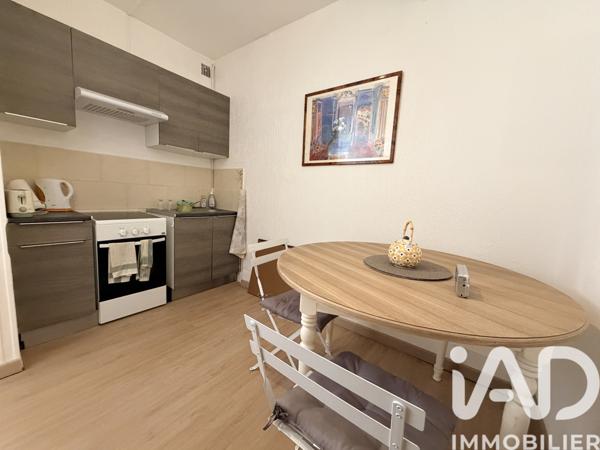 Appartement à vendre 2 pièces 56,2 m² Villerville