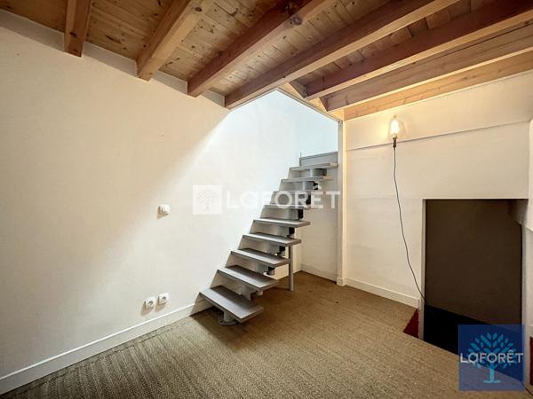 Location appartement Montreuil - 5 pièce(s) - 144 m² - 3 500 € / mois