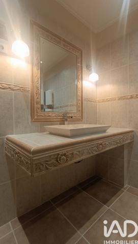 Maison à vendre 6 pièces 175 m² Saint-Christol