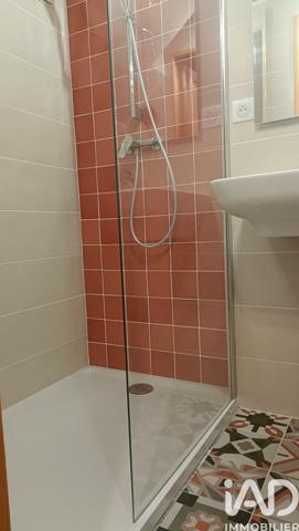 Maison à vendre 6 pièces 175 m² Saint-Christol