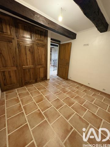 Maison à vendre 6 pièces 175 m² Saint-Christol