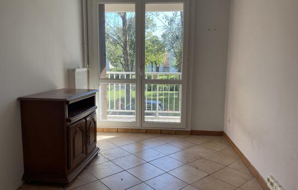 Appartement 4 pièces, 82m2 à Valence