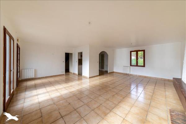 Maison à vendre |  Colayrac-Saint-Cirq |  5 pièces | 107 m²