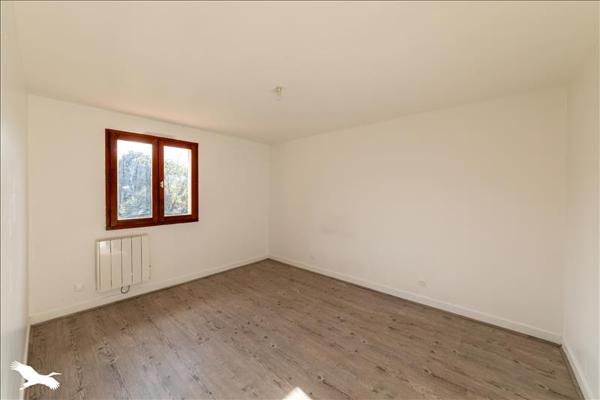 Maison à vendre |  Colayrac-Saint-Cirq |  5 pièces | 107 m²