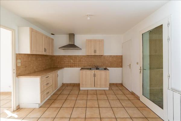 Maison à vendre |  Colayrac-Saint-Cirq |  5 pièces | 107 m²