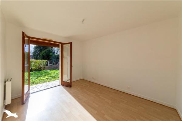 Maison à vendre |  Colayrac-Saint-Cirq |  5 pièces | 107 m²