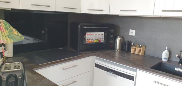 Brasles (02400) APPARTEMENT RECENT