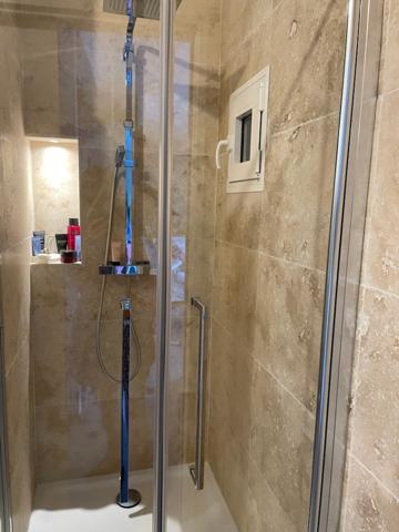 Brasles (02400) APPARTEMENT RECENT