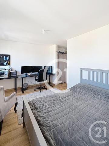 Maison à vendre  5 pièces - 164,75 m2 GIBERVILLE - 14