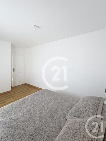 Maison à vendre  5 pièces - 164,75 m2 GIBERVILLE - 14