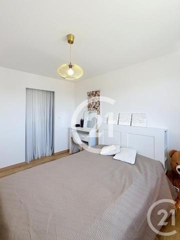 Maison à vendre  5 pièces - 164,75 m2 GIBERVILLE - 14