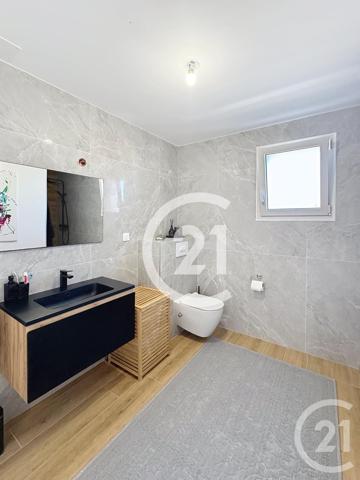 Maison à vendre  5 pièces - 164,75 m2 GIBERVILLE - 14