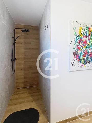 Maison à vendre  5 pièces - 164,75 m2 GIBERVILLE - 14