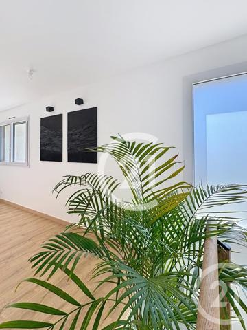 Maison à vendre  5 pièces - 164,75 m2 GIBERVILLE - 14