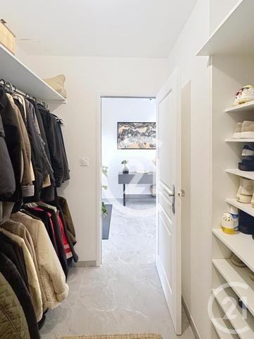 Maison à vendre  5 pièces - 164,75 m2 GIBERVILLE - 14