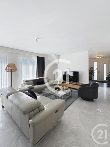 Maison à vendre  5 pièces - 164,75 m2 GIBERVILLE - 14