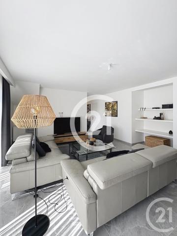 Maison à vendre  5 pièces - 164,75 m2 GIBERVILLE - 14