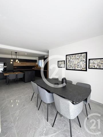 Maison à vendre  5 pièces - 164,75 m2 GIBERVILLE - 14