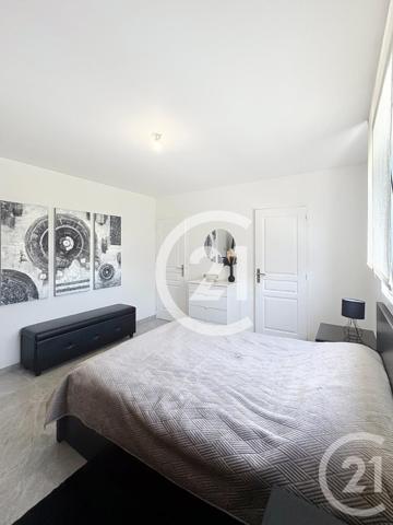 Maison à vendre  5 pièces - 164,75 m2 GIBERVILLE - 14