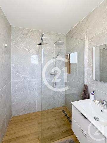 Maison à vendre  5 pièces - 164,75 m2 GIBERVILLE - 14