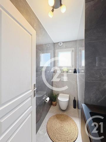 Maison à vendre  5 pièces - 164,75 m2 GIBERVILLE - 14