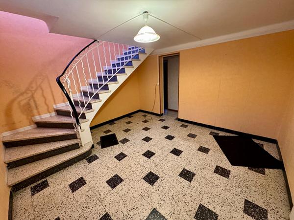 Maison Nimes 4 pièce(s) 92 m2