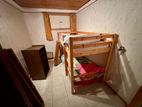 Maison Nimes 4 pièce(s) 92 m2