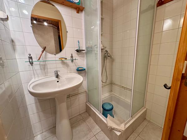 Maison Nimes 4 pièce(s) 92 m2