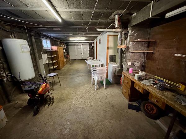 Maison Nimes 4 pièce(s) 92 m2