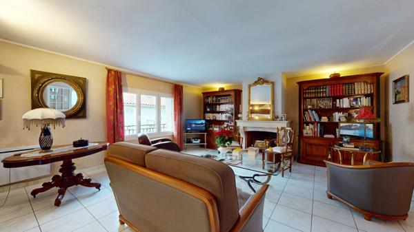 Maison Quillan 4 pièce(s) 158.23 m2