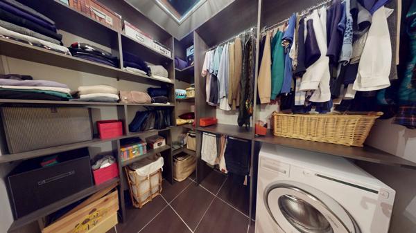 Maison Quillan 4 pièce(s) 158.23 m2