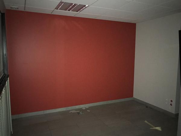 Achat local commercial Connerré - 1162 m² - 848 000 €