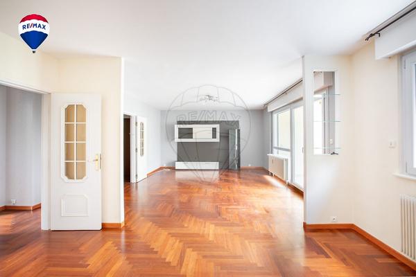 Appartement  en vente - Haut-Rhin - 68