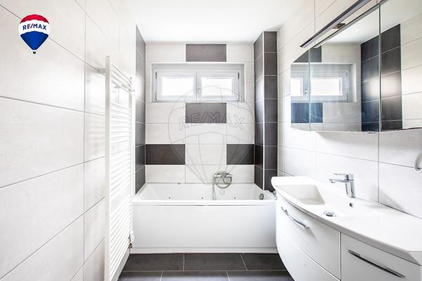 Appartement  en vente - Haut-Rhin - 68