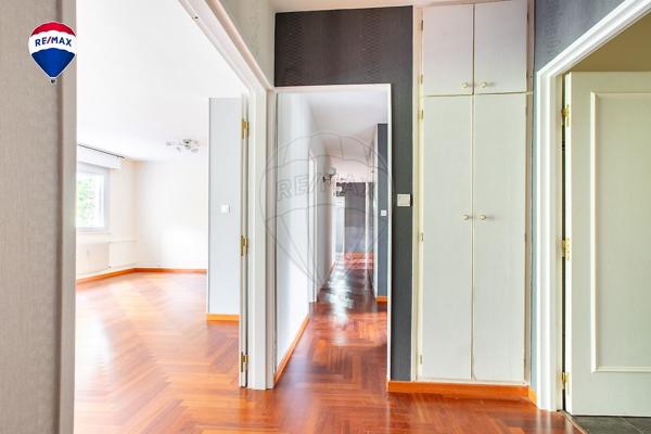 Appartement  en vente - Haut-Rhin - 68