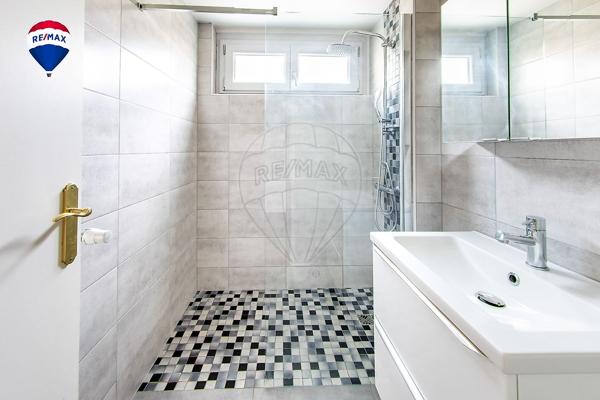 Appartement  en vente - Haut-Rhin - 68