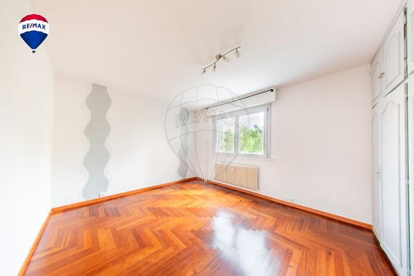 Appartement  en vente - Haut-Rhin - 68