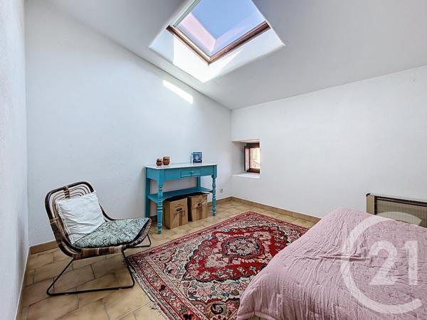 Maison à vendre  6 pièces - 158 m2 GOUDARGUES - 30
