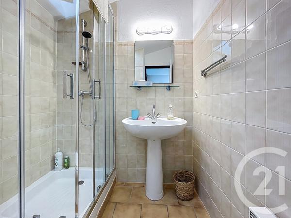 Maison à vendre  6 pièces - 158 m2 GOUDARGUES - 30