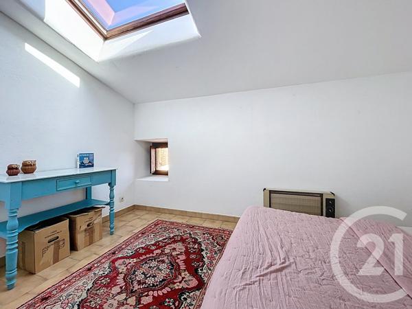 Maison à vendre  6 pièces - 158 m2 GOUDARGUES - 30