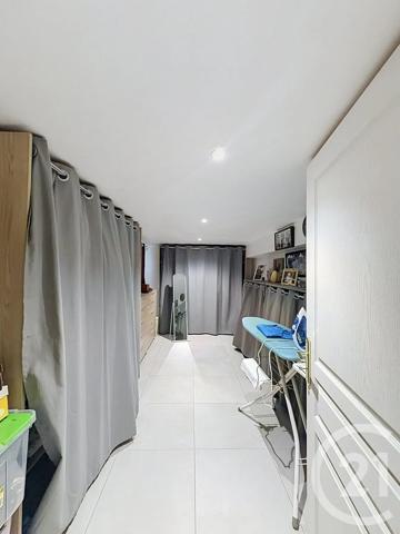 Maison à vendre  6 pièces - 155,66 m 2   LECTOURE  - 32