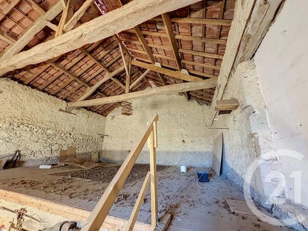 Maison à vendre  6 pièces - 155,66 m 2   LECTOURE  - 32