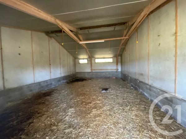 Maison à vendre  6 pièces - 155,66 m 2   LECTOURE  - 32