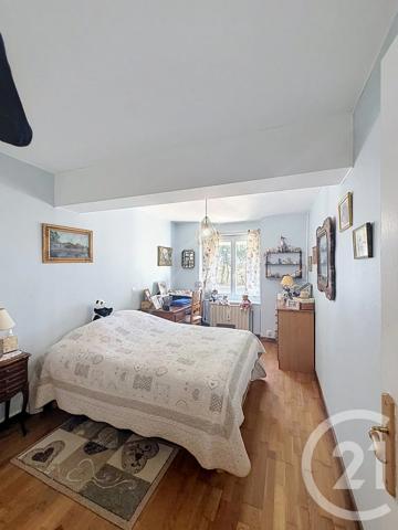 Maison à vendre  6 pièces - 155,66 m 2   LECTOURE  - 32