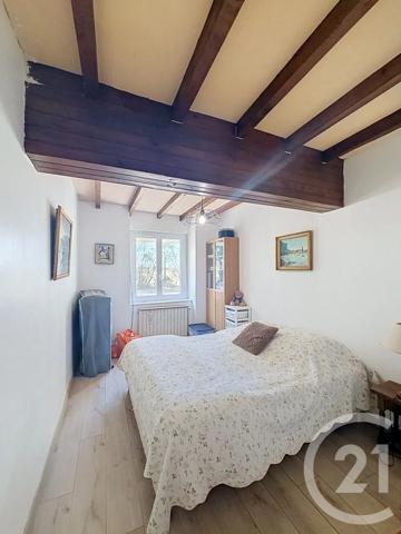 Maison à vendre  6 pièces - 155,66 m 2   LECTOURE  - 32