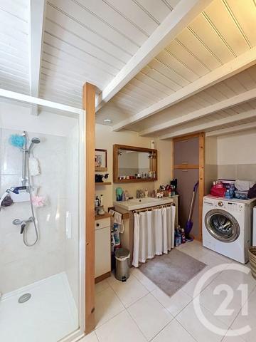 Maison à vendre  6 pièces - 155,66 m 2   LECTOURE  - 32