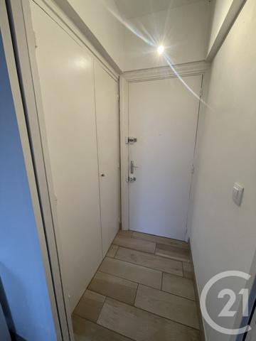Appartement F1 à vendre  1 pièce - 36,56 m2 LE HAVRE - 76