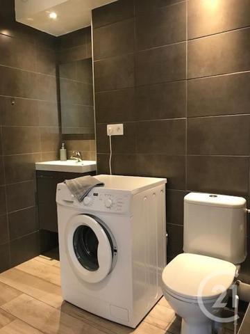 Appartement F1 à vendre  1 pièce - 36,56 m2 LE HAVRE - 76