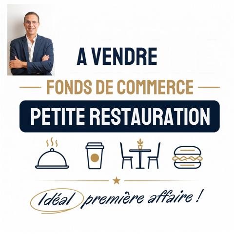 Fonds de commerce dans Aix-les-Bains